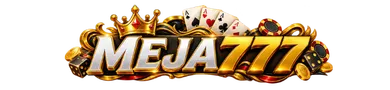 MEJA777